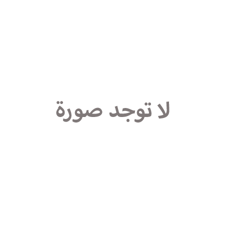 No media
